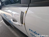  Citroen  C3 1.2 PURETECH 83 S&S C-SERIES #47