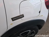  Citroen  C3 1.2 PURETECH 83 S&S C-SERIES #48