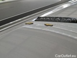  Citroen  C3 1.2 PURETECH 83 S&S C-SERIES #49