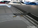  Citroen  C3 1.2 PURETECH 83 S&S C-SERIES #50