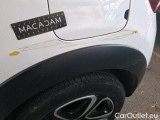  Citroen  C3 1.2 PURETECH 83 S&S C-SERIES #51