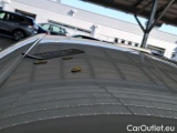  Citroen  C3 1.2 PURETECH 83 S&S C-SERIES #52