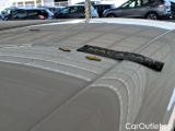  Citroen  C3 1.2 PURETECH 83 S&S C-SERIES #54