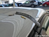  Citroen  C3 1.2 PURETECH 83 S&S C-SERIES #55