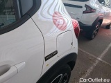  Citroen  C3 1.2 PURETECH 83 S&S C-SERIES #56