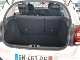  Citroen  C3 1.2 PURETECH 83 S&S C-SERIES #57