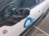  Citroen  C3 1.2 PURETECH 83 S&S C-SERIES #58
