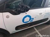  Citroen  C3 1.2 PURETECH 83 S&S C-SERIES #59
