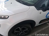  Citroen  C3 1.2 PURETECH 83 S&S C-SERIES #63