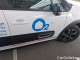  Citroen  C3 1.2 PURETECH 83 S&S C-SERIES #60