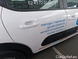  Citroen  C3 1.2 PURETECH 83 S&S C-SERIES #62