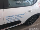  Citroen  C3 1.2 PURETECH 83 S&S C-SERIES #61