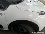  Citroen  C3 1.2 PURETECH 83 S&S C-SERIES #64