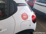  Citroen  C3 1.2 PURETECH 83 S&S C-SERIES #65