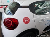  Citroen  C3 1.2 PURETECH 83 S&S C-SERIES #66