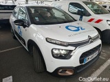  Citroen  C3 1.2 PURETECH 83 S&S C-SERIES #67
