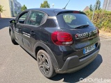 C3