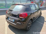 C3