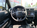C3