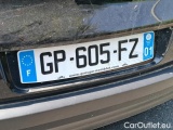 C3
