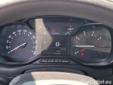  Citroen  C3 1.2 PURETECH 83 S&S C-SERIES #7