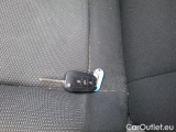  Citroen  C3 1.2 PURETECH 83 S&S C-SERIES #6