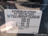  Citroen  C3 1.2 PURETECH 83 S&S C-SERIES #8