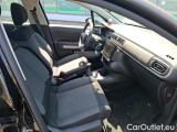  Citroen  C3 1.2 PURETECH 83 S&S C-SERIES #9