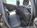  Citroen  C3 1.2 PURETECH 83 S&S C-SERIES #10