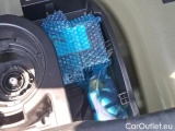  Citroen  C3 1.2 PURETECH 83 S&S C-SERIES #12