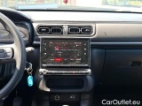  Citroen  C3 1.2 PURETECH 83 S&S C-SERIES #11