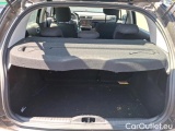  Citroen  C3 1.2 PURETECH 83 S&S C-SERIES #13