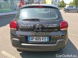  Citroen  C3 1.2 PURETECH 83 S&S C-SERIES #15