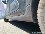  Citroen  C3 1.2 PURETECH 83 S&S C-SERIES #16