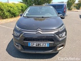  Citroen  C3 1.2 PURETECH 83 S&S C-SERIES #14
