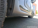  Citroen  C3 1.2 PURETECH 83 S&S C-SERIES #17
