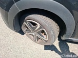 Citroen  C3 1.2 PURETECH 83 S&S C-SERIES #18