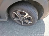  Citroen  C3 1.2 PURETECH 83 S&S C-SERIES #19