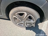  Citroen  C3 1.2 PURETECH 83 S&S C-SERIES #20