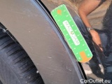  Citroen  C3 1.2 PURETECH 83 S&S C-SERIES #22