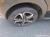  Citroen  C3 1.2 PURETECH 83 S&S C-SERIES #21