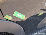  Citroen  C3 1.2 PURETECH 83 S&S C-SERIES #26