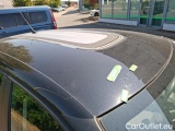  Citroen  C3 1.2 PURETECH 83 S&S C-SERIES #28