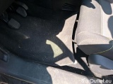  Citroen  C3 1.2 PURETECH 83 S&S C-SERIES #29
