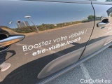  Citroen  C3 1.2 PURETECH 83 S&S C-SERIES #27