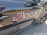  Citroen  C3 1.2 PURETECH 83 S&S C-SERIES #30