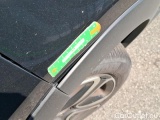  Citroen  C3 1.2 PURETECH 83 S&S C-SERIES #31