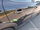  Citroen  C3 1.2 PURETECH 83 S&S C-SERIES #35
