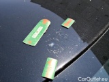  Citroen  C3 1.2 PURETECH 83 S&S C-SERIES #38