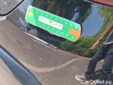  Citroen  C3 1.2 PURETECH 83 S&S C-SERIES #37